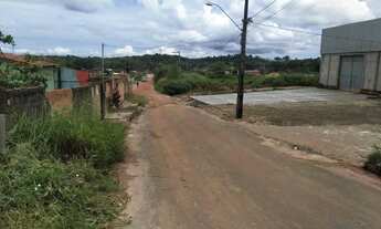 Imagem 3: Galpão/Depósito/Armazém para aluguel com 900 metros quadrados em Pedrinhas - São Luís - MA