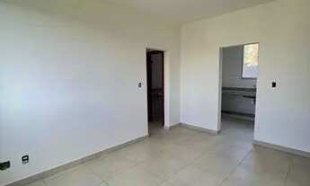 Imagem 2: Excelente Apartamento 02 qrts no Bairro Itaipu