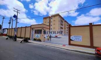 Imagem 3: Aluga-se apartamento