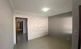 Imagem 3: PIRACICABA - Casa Padrão - Piracicamirim