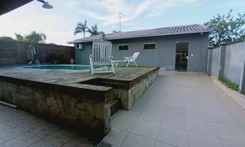 Imagem 3: DJ Casa para venda com 130 metros quadrados com 2 quartos em Ribeira - Salvador - BA