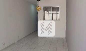 Imagem 3: Apartamento com 1 dormitório para alugar, 36 m² por R$ 1.450,00/mês - Campos Elíseos - São