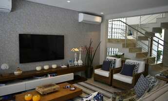 Imagem 3: CASA EM CONDOMINIO PE NA AREIA NA PRAIA DO ENGENHO- TEMPORADA