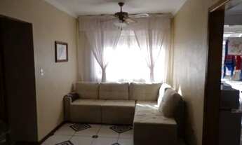 Imagem 5: Apartamento para Venda - 60m², 2 dormitórios, 1 vaga - Rubem Berta