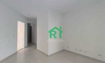 Imagem 6: Apartamento com Sacada, 3 Dormitórios (1 Suíte), 2 Vagas, Área de Lazer, Tombo, Guarujá/SP