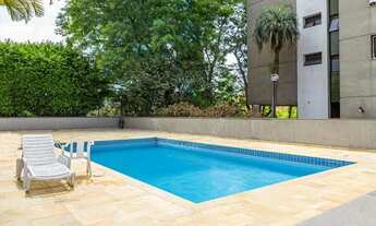 Imagem 7: PORTO ALEGRE - Apartamento Padrão - Chácara Das Pedras