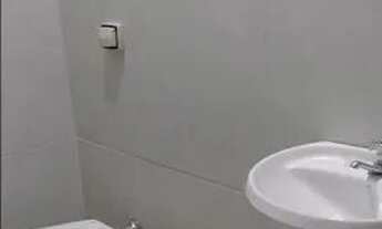 Imagem 4: Galpão para alugar, 280 m² por R$ 7.267,68/mês - Vila Anastácio - São Paulo/SP