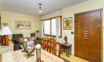 Imagem 2: Apartamento para Venda - 126m², 2 dormitórios, 1 vaga - Partenon