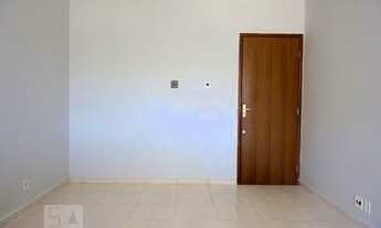 Imagem 3: Apartamento para Aluguel - Vicente Pires I, 2 Quartos, 60 m2