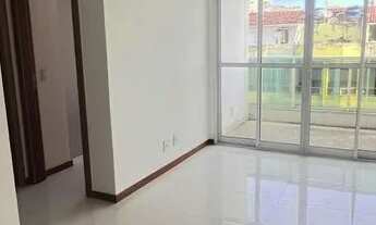 Imagem: Apartamento para aluguel com 60 metros quadrados