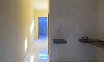 Imagem 5: TR - IMÓVEL EM CAMINHO DE AREIA (oportunidade de parcelamento