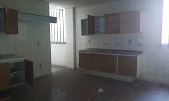 Imagem 2: APTO para vender na cidade de FORTALEZA-CE