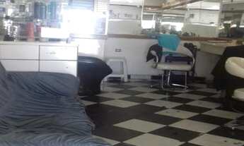 Imagem 3: Residencial - Vila Dirce