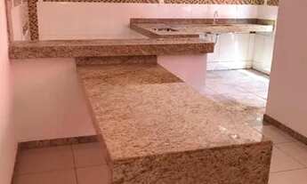 Imagem 6: Casa à venda, 3 quartos, 1 suíte, 4 vagas, Europa - Contagem/MG