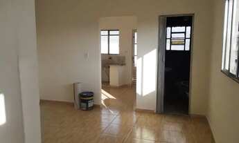 Imagem 3: CASA- 40 M - 1 DORMITÓRIO - SEM VAGA- VL. BANCÁRIA- LOCAÇÃO- $ 800,00