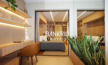 Imagem 4: Apartamento à venda em Icaraí/Niterói com 4 suítes, 151,83m² e 2 vagas