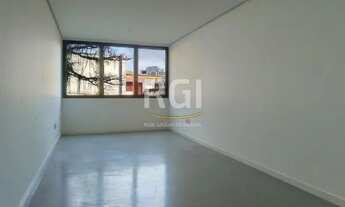 Imagem 4: Conjunto/Sala em Menino Deus