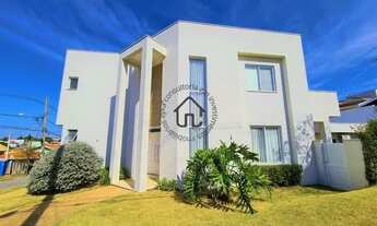 Imagem 3: Casa 3 quartos no Condomínio Jardim América