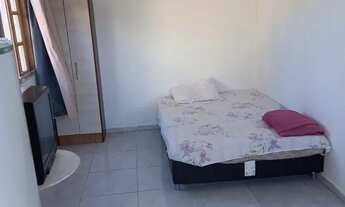 Imagem 3: Alugo kitinet 900,00 reais mensais