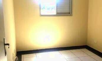 Imagem 7: APARTAMENTO NO CONTINENTAL , COM 3 DORMITÓRIOS, EM ÓTIMA LOCALIZAÇÃO