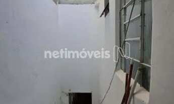 Imagem 7: Venda Casa Santa Efigênia Belo Horizonte