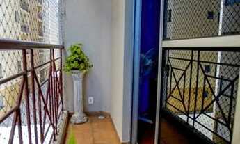 Imagem 6: Apartamento para Aluguel - Vila Mazzei, 2 Quartos, 63 m2