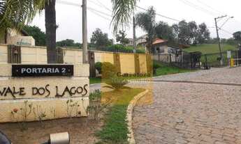 Imagem: Casa com 2 dormitórios à venda, 332 m²