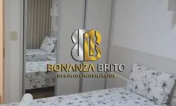 Imagem 4: MATA DE SÃO JOÃO - Apartamento Padrão - PRAIA DO FORTE