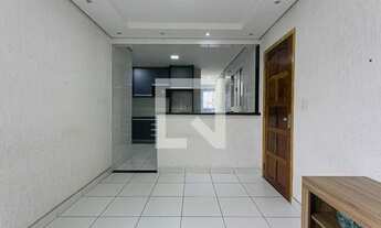 Imagem 4: Casa à Venda - Vila Aricanduva, 2 Quartos, 77 m2