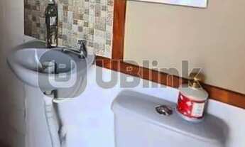 Imagem 3: Casa com 3 dormitórios à venda, 180m² - Saúde