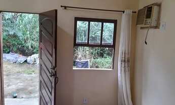 Imagem 4: Kitinete pra FDS e feriados