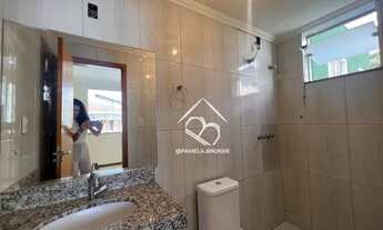 Imagem 7: Área Privativa com 3 dormitórios à venda, 90 m² por R$ 510.000 - Nova Vista - Belo Horizon