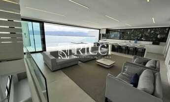 Imagem 3: GUARUJÁ - Casa Padrão - ENSEADA