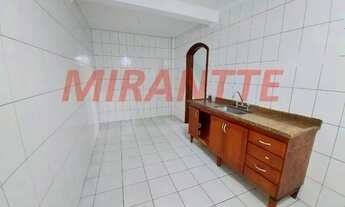 Imagem 4: Sobrado de 140m² com 3 quartos em Vila Medeiros