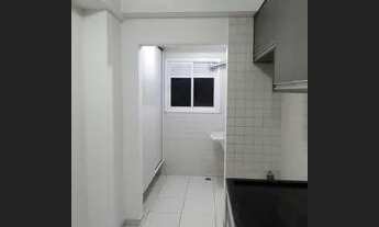 Imagem 5: JUNDIAÍ - Apartamento Padrão - ENGORDADOURO