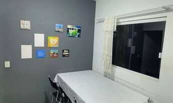 Imagem 7: Apto em Ingleses