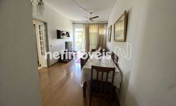 Imagem 6: Venda Apartamento 2 quartos Jardim Guanabara Rio de Janeiro