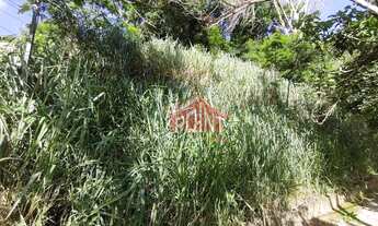 Imagem 4: Terreno-À VENDA-Pendotiba-Niterói-RJ