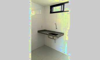 Imagem 3: Excelente Apartamento Proximo a Faculdades