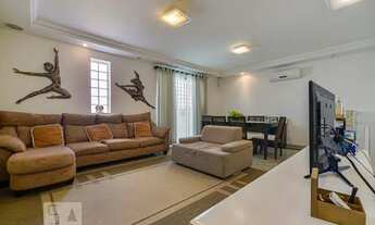 Imagem 3: Casa para Aluguel - Ipiranga, 3 Quartos, 180 m2