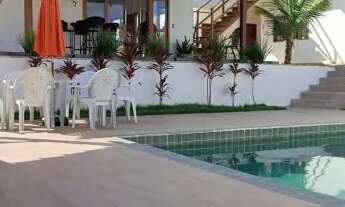 Imagem 5: Casa inteira para Temporada - Pipa- RN