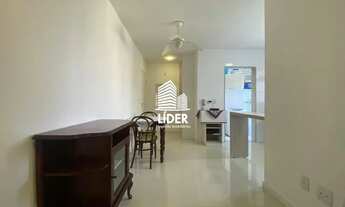 Imagem 3: Apartamento disponível para locação próximo à Praia do Forte - Cabo Frio (RJ