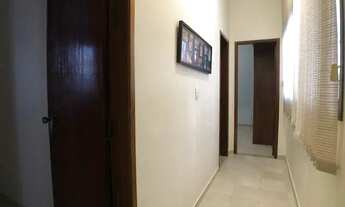 Imagem 6: Casa à venda, 3 quartos, 1 suíte, 6 vagas, Oitis - Contagem/MG