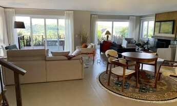 Imagem 3: Casa no Condomínio Aspen Mountain em Gramado!