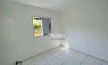Imagem 7: Apartamento com 2 dormitórios para alugar - Jardim Ipê - Sorocaba/SP