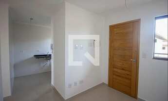 Imagem 3: Apartamento para Aluguel - Itaquera, 2 Quartos, 38 m2