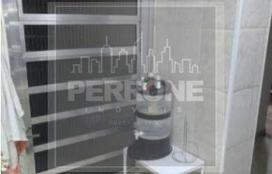 Imagem 7: Apartamento à venda - Canindé/SP!