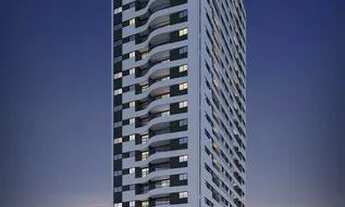 Imagem: DU) LANÇAMENTO NA IPUTINGA 2 e 3 quartos