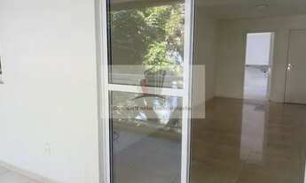 Imagem 7: Rua Paula Sousa - Próximo ao Colégio Pedro II - Apartamento - 85m² - sol da manhã - varand