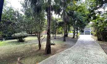 Imagem 4: LOCAÇÃO NO MIOLO DA GRANJA COMERCIAL (ZUM) / RESIDENCIAL COTIA SP